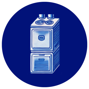 TH-furn-Replacement-Icon-medium